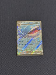 (Category: ) located in . Submitted by bernicebeh0907 (Listing ID 1454715031, Image 1). Description: .