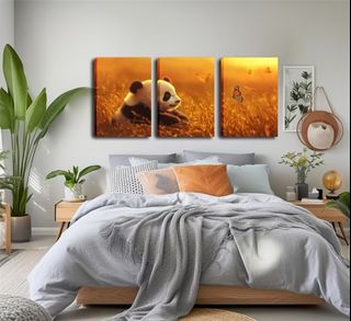 (Category: ) located in . Submitted by Bonza (Listing ID 1454561284, Image 1). Description: .