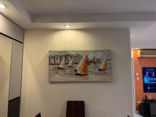 (Category: ) located in . Submitted by tailwind.present (Listing ID 1454614857, Image 1). Description: .