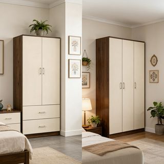 (Category: ) located in . Submitted by home_furnishing (Listing ID 1454598185, Image 1). Description: .