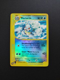 (Category: ) located in . Submitted by rriku (Listing ID 1454627162, Image 1). Description: .