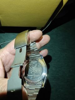 (Category: ) located in . Submitted by moondaywalk (Listing ID 1454567123, Image 1). Description: .