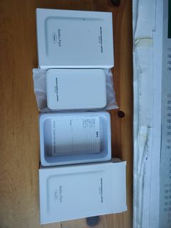（分類：）位於 。 由 supertammylee 提交（商品編號 1454589774，圖片 1）。簡介： 。