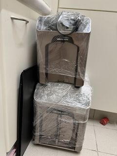 （分類：）位於 。 由 lokss 提交（商品編號 1454709986，圖片 1）。簡介： 。
