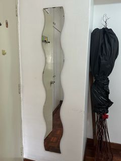 (Category: ) located in . Submitted by changyikhuan (Listing ID 1454712407, Image 1). Description: .