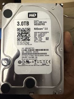 (Category: ) located in . Submitted by paa5jhxwhe (Listing ID 1454676476, Image 1). Description: .