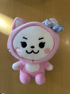 （分類：）位於 。 由 linos_23 提交（商品編號 1454647119，圖片 1）。簡介： 。