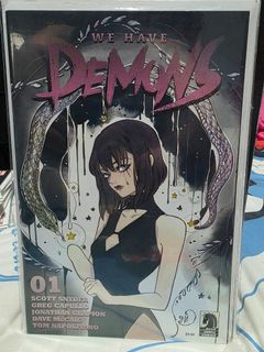 (Category: ) located in . Submitted by comiccraze (Listing ID 1454639565, Image 1). Description: .