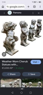(Category: ) located in . Submitted by irene_wong2002 (Listing ID 1454644727, Image 1). Description: .