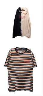 (Category: ) located in . Submitted by outdatedfinds (Listing ID 1454588551, Image 1). Description: .