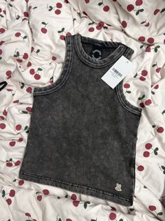 (Category: ) located in . Submitted by taishops (Listing ID 1454695560, Image 1). Description: .