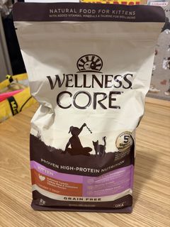 （分類：）位於 。 由 wilsonbbbb 提交（商品編號 1454706651，圖片 1）。簡介： 。