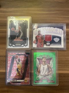 （分類：）位於 。 由 skblay 提交（商品編號 1454599492，圖片 1）。簡介： 。