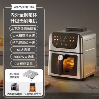 （分類：）位於 。 由 hk901 提交（商品編號 1454580169，圖片 1）。簡介： 。