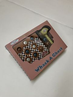 （分類：）位於 。 由 richardoub 提交（商品編號 1454710708，圖片 1）。簡介： 。