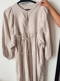 (Category: ) located in . Submitted by prelovedfinds_d (Listing ID 1454576178, Image 1). Description: .