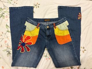 (Category: ) located in . Submitted by linsooo (Listing ID 1454720732, Image 1). Description: .