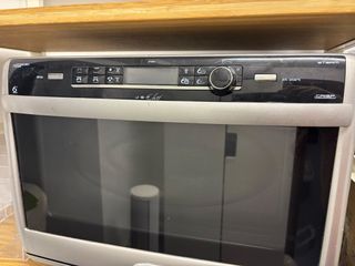 （分類：）位於 。 由 gujr44 提交（商品編號 1454676386，圖片 1）。簡介： 。