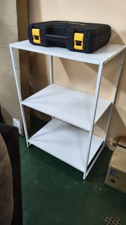 (Category: ) located in . Submitted by asmasayut89068 (Listing ID 1454650735, Image 1). Description: .
