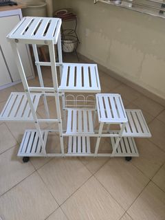 (Category: ) located in . Submitted by iloveshopping09 (Listing ID 1454564226, Image 1). Description: .