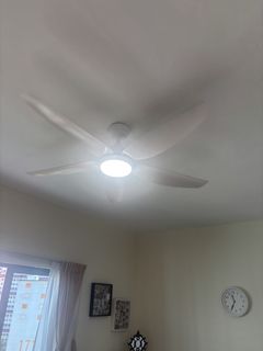 (Category: ) located in . Submitted by mohitgomb68210 (Listing ID 1454587293, Image 1). Description: .
