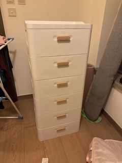 （分類：）位於 。 由 lchen412 提交（商品編號 1454694232，圖片 1）。簡介： 。