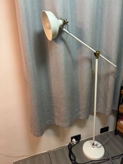 （分類：）位於 。 由 ikiki54321 提交（商品編號 1454691675，圖片 1）。簡介： 。