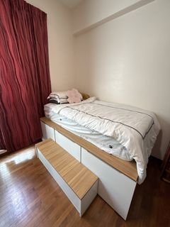 (Category: ) located in . Submitted by fathope29 (Listing ID 1454575315, Image 1). Description: .