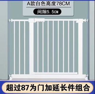 (Category: ) located in . Submitted by borozuzu (Listing ID 1454565296, Image 1). Description: .