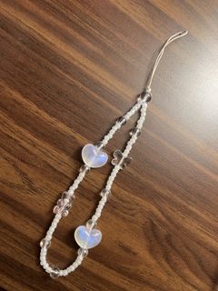 (Category: ) located in . Submitted by dianasclosetfinds (Listing ID 1454749985, Image 1). Description: .