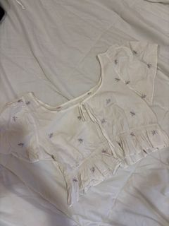 (Category: ) located in . Submitted by aiaieeee (Listing ID 1454664359, Image 1). Description: .