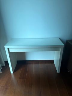 (Category: ) located in . Submitted by slyit (Listing ID 1454606034, Image 1). Description: .