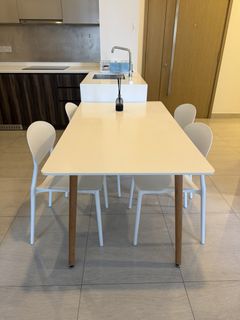 (Category: ) located in . Submitted by ml.lim (Listing ID 1454677994, Image 1). Description: .