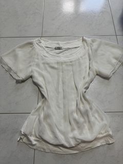 (Category: ) located in . Submitted by wxcloset (Listing ID 1454743627, Image 1). Description: .