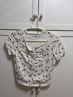 （分類：）位於 。 由 c98009 提交（商品編號 1454684318，圖片 1）。簡介： 。
