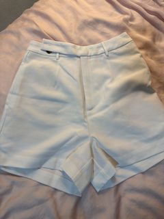 (Category: ) located in . Submitted by buyfromhereplz (Listing ID 1454725103, Image 1). Description: .