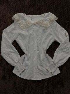 (Category: ) located in . Submitted by mariechie (Listing ID 1454722493, Image 1). Description: .