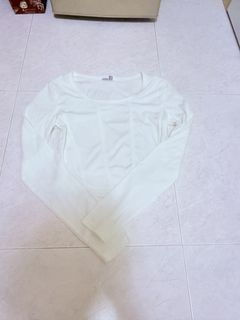 (Category: ) located in . Submitted by nangsansan81923 (Listing ID 1454642782, Image 1). Description: .