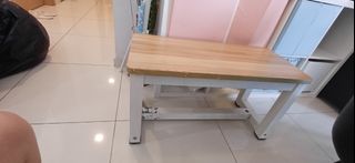 (Category: ) located in . Submitted by i_qivy (Listing ID 1454628377, Image 1). Description: .
