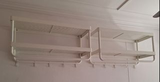 (Category: ) located in . Submitted by simplicity2021 (Listing ID 1454593200, Image 1). Description: .