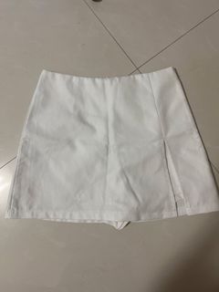 (Category: ) located in . Submitted by yummysushii (Listing ID 1454679884, Image 1). Description: .