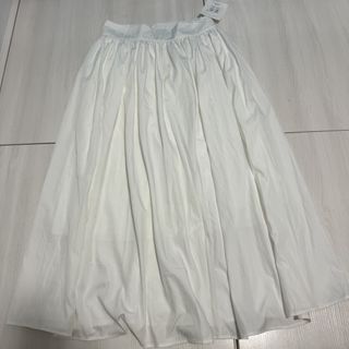 （分類：）位於 。 由 emeemeruth 提交（商品編號 1454689607，圖片 1）。簡介： 。