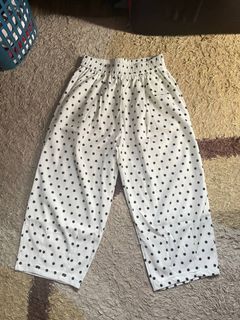 (Category: ) located in . Submitted by bulan001 (Listing ID 1454637996, Image 1). Description: .