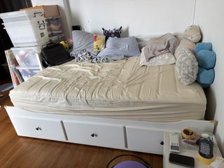 (Category: ) located in . Submitted by mayoniss (Listing ID 1454598496, Image 1). Description: .