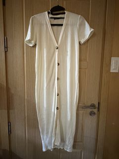 (Category: ) located in . Submitted by bnicolemd (Listing ID 1454651209, Image 1). Description: .