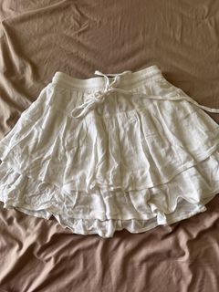 (Category: ) located in . Submitted by agafinds (Listing ID 1454639991, Image 1). Description: .