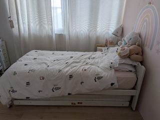 (Category: ) located in . Submitted by olliejlee (Listing ID 1454568280, Image 1). Description: .