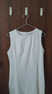 (Category: ) located in . Submitted by landyracks (Listing ID 1454633414, Image 1). Description: .