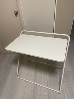 （分類：）位於 。 由 akab1902 提交（商品編號 1454662073，圖片 1）。簡介： 。