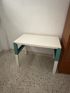 (Category: ) located in . Submitted by ybybybyb (Listing ID 1454719703, Image 1). Description: .